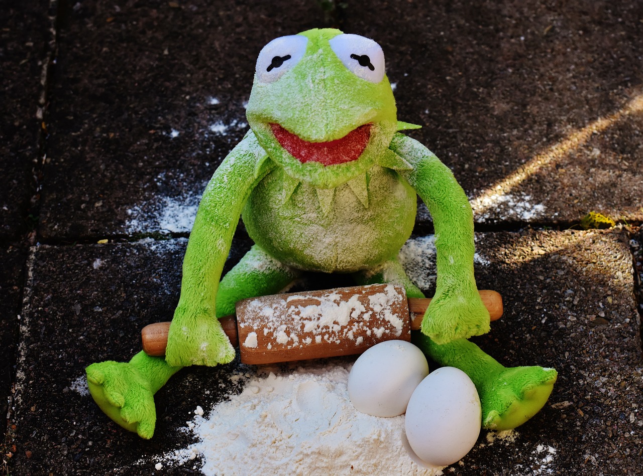 10 Easy Crafts for Celebrating International Women’s Day